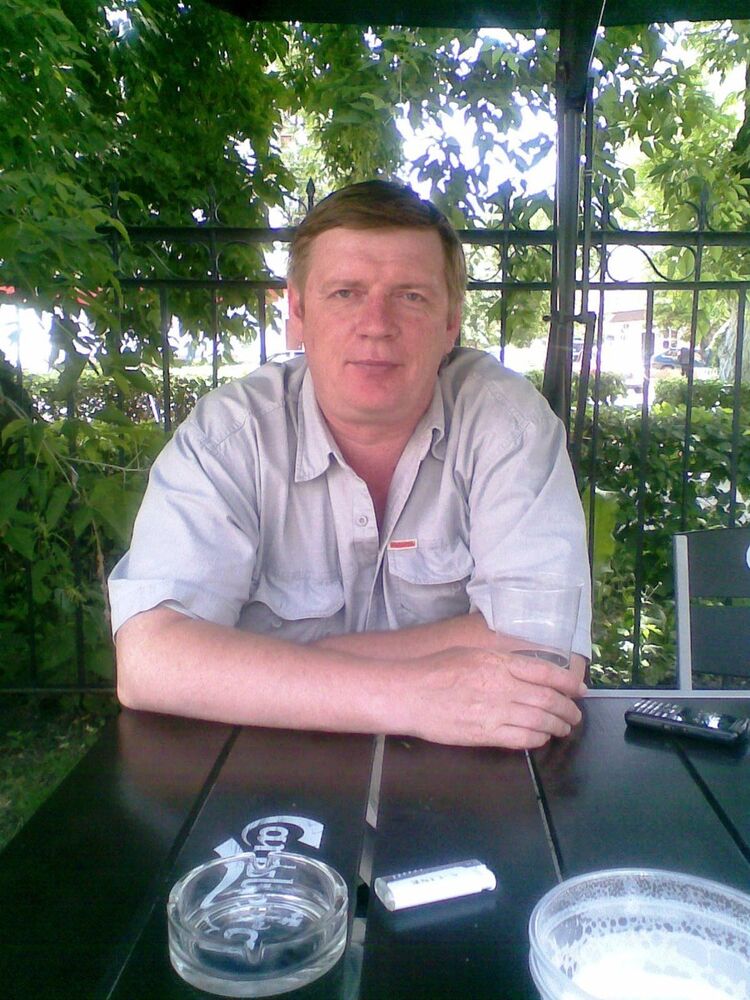 ���� 11417643 ������� ������, 64 ����, ���� ���������� � �������