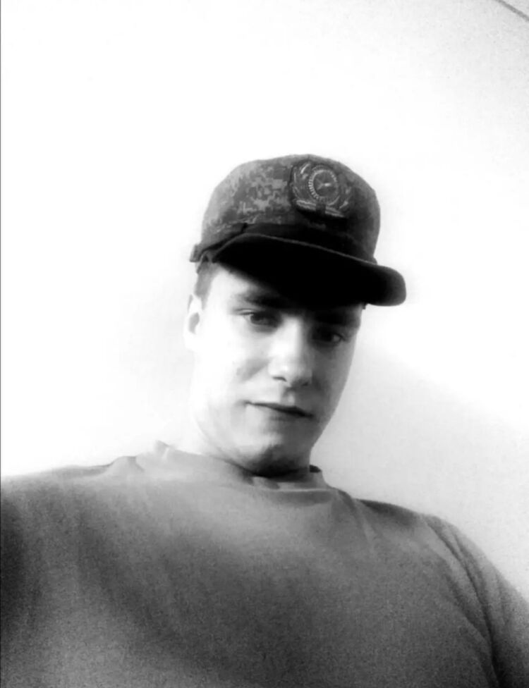 ���� 25584413 ����� �������, 25 ���, ���� ���������� � ����������