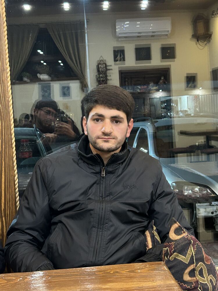 ���� 54406653 ����� ����, 22 ����, ���� ���������� � ������-����������