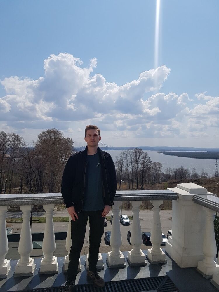 ���� 31956383 ����� ������, 24 ����, ���� ���������� � ����������