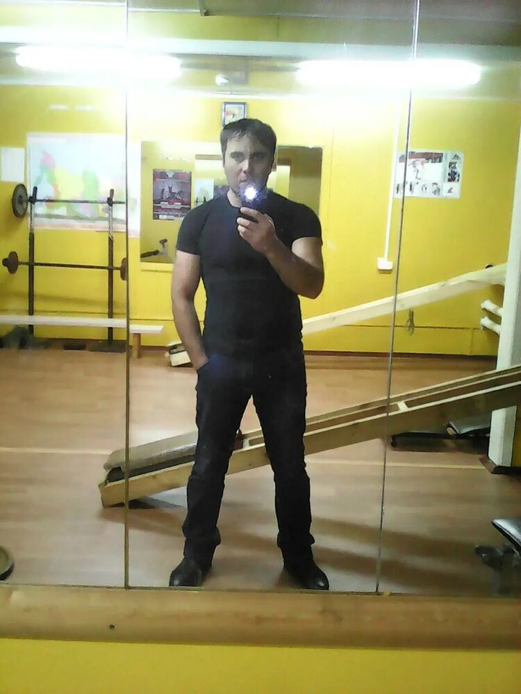  43668133  , 41 ,    