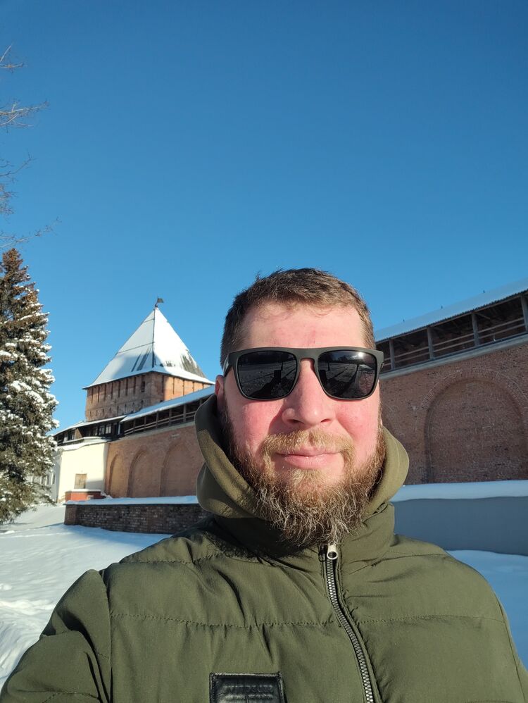 ���� 55564013 ������� ��������, 38 ���, ���� ���������� � �����-����������