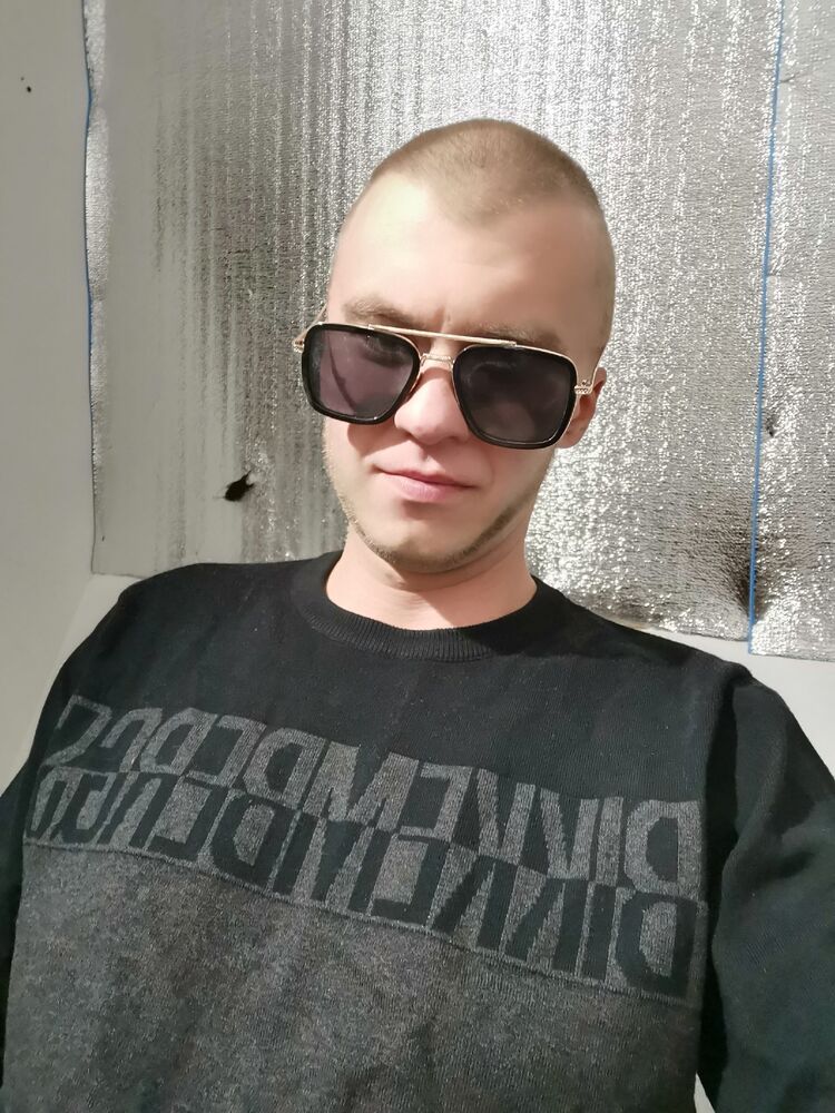  39328863  , 28 ,    
