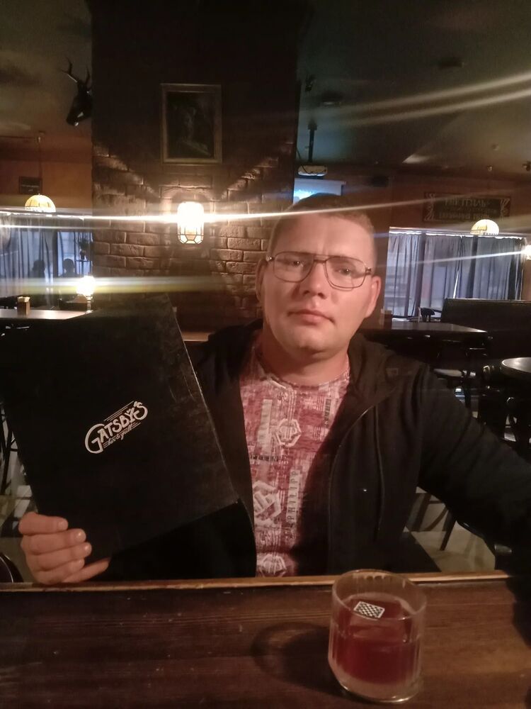 ���� 36343393 ������� ���������, 38 ���, ���� ���������� � �����