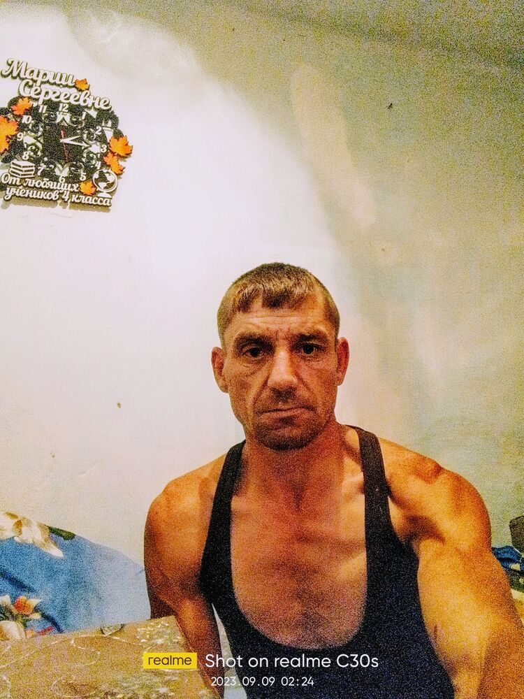  39166973  , 45 ,    