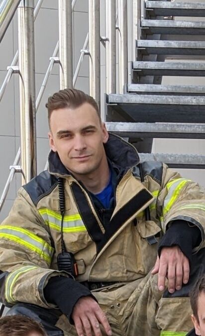 ���������� ����������, ���� ������� �������, 35 ���, ������������ ��� c�������� ���������