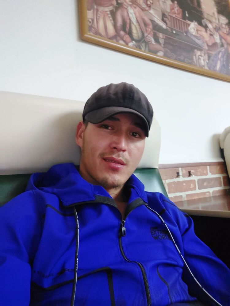 ���� 27010063 ������� ������, 26 ���, ���� ���������� � ������