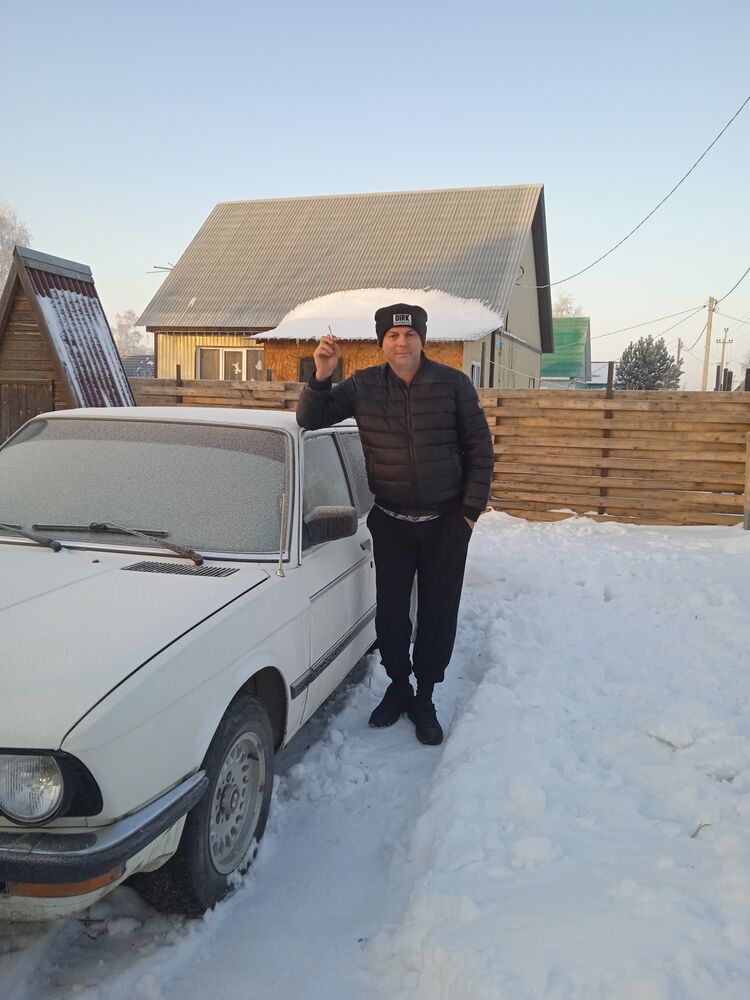 ���������� �����������, ���� ������� ������, 52 ����, ������������ ��� ����� � ���������, c�������� ���������