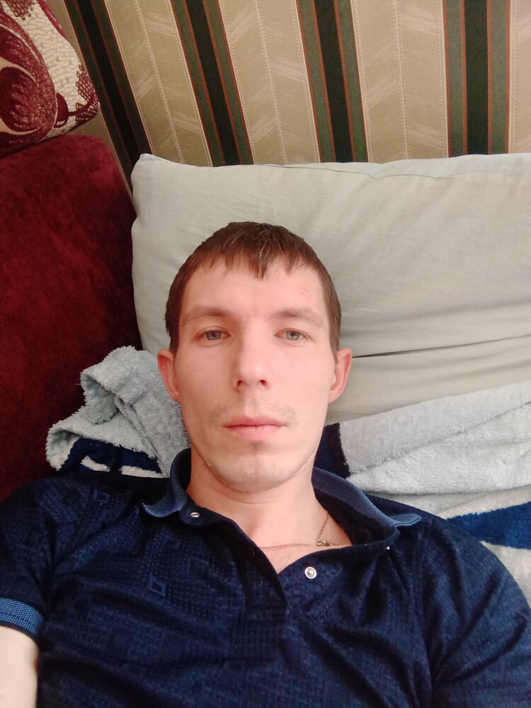 ���� 25573303 ������� ������, 33 ����, ���� ���������� � ������ ���������