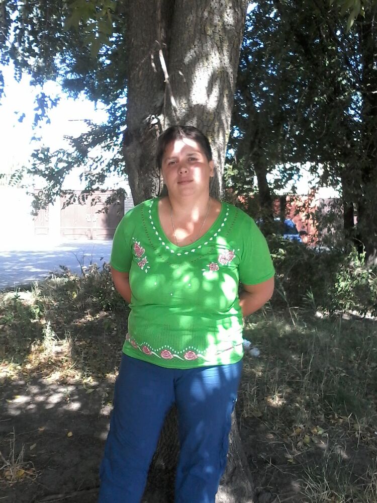 ���� 5273963 ������� ��������, 47 ���, ���� ���������� � �������-��-����