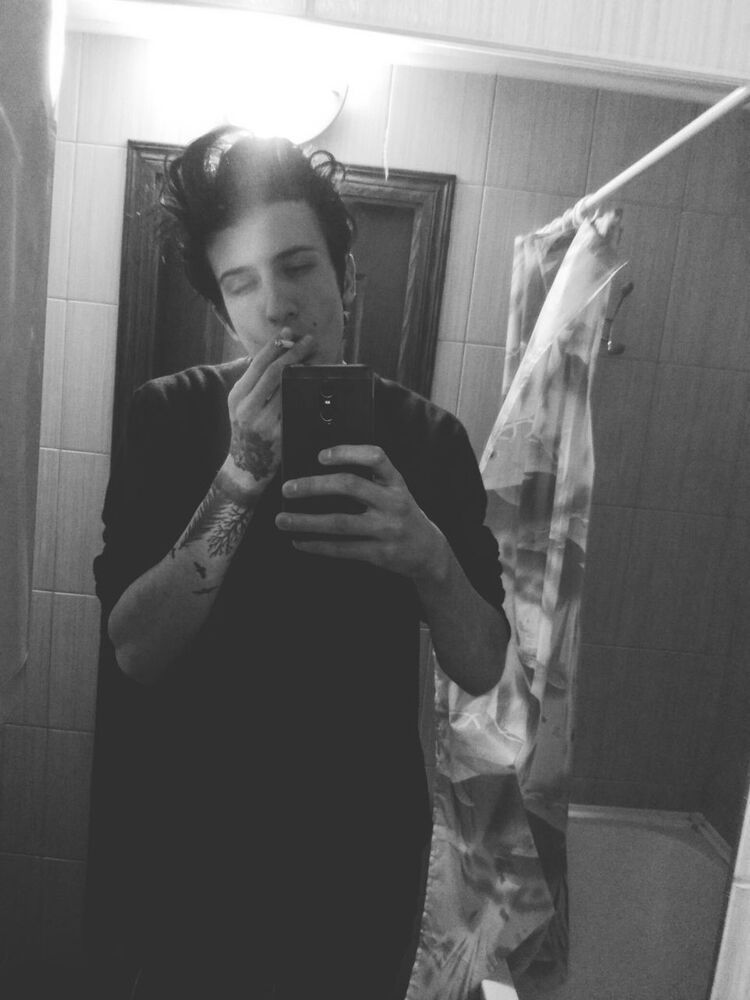 ���������� ������ ���, ���� ������� ����, 29 ���, ������������ ��� ������, ����� � ���������, c�������� ���������