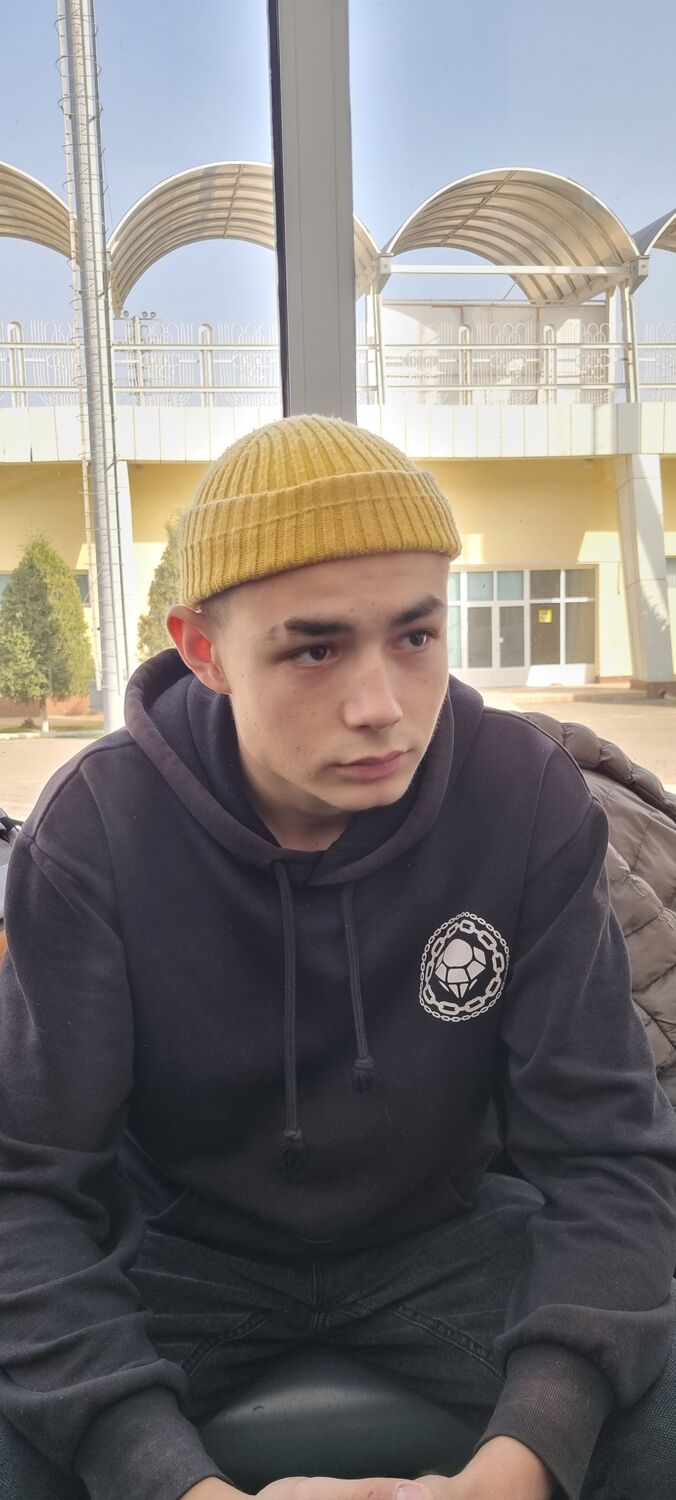  ,   , 30 ,   ,   