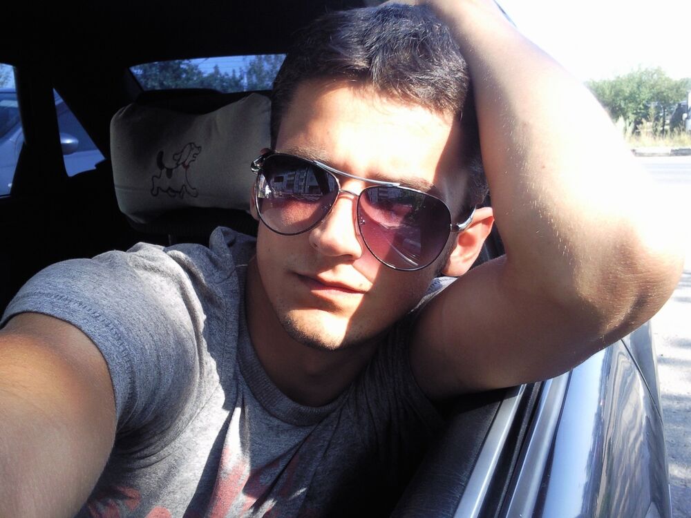 ���� 27141093 ����� ����, 25 ���, ���� ���������� � �����-����������