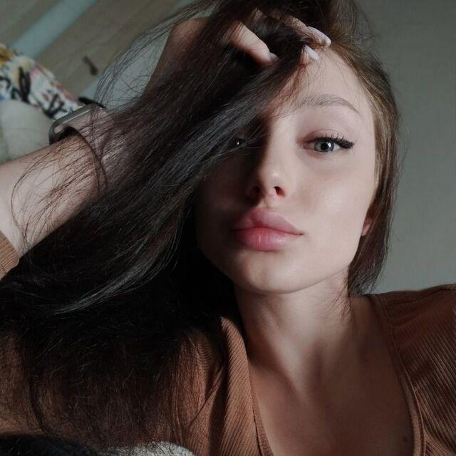  -,   , 26 ,  