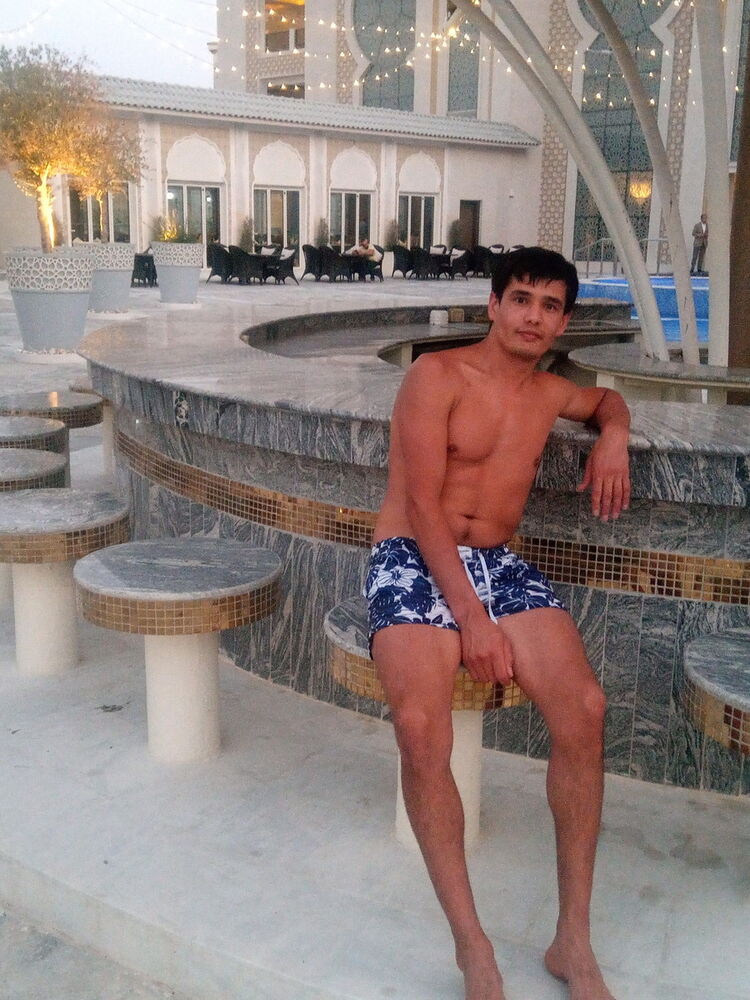  -,   , 35 ,   ,   , c , 
