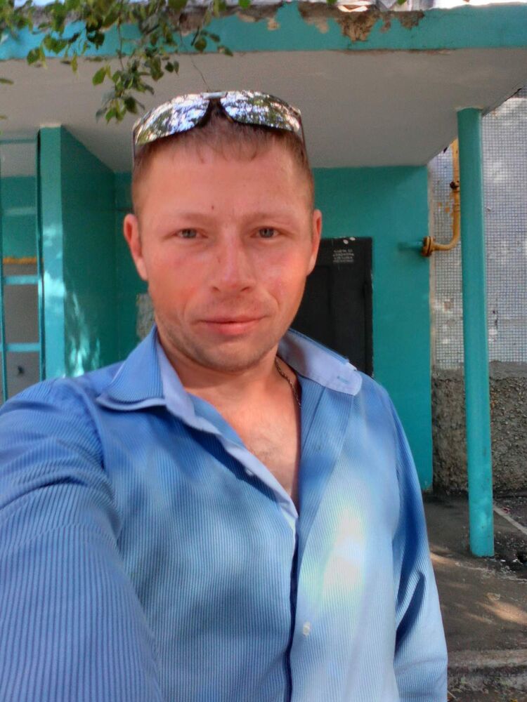 ���������� ������, ���� ������� ������, 43 ����, ������������ ��� ������, ����� � ���������, c�������� ���������