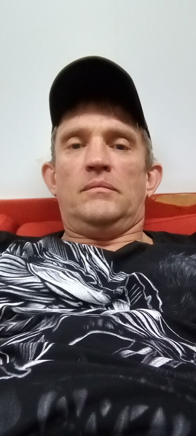  --,   , 45 ,   ,   