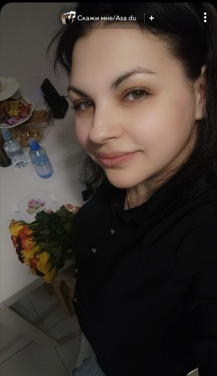 ���������� ������, ���� ������� ����, 38 ���, ������������ ��� ������, ����� � ���������