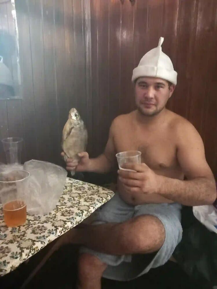  41179563  , 30 ,    