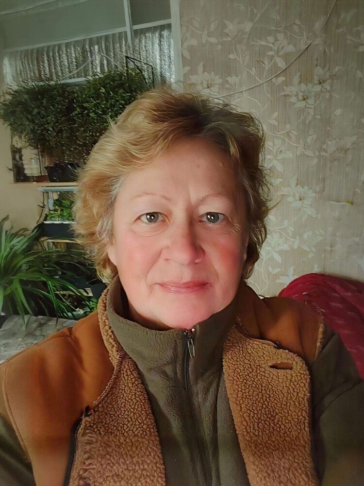 ���� 55562163 ������� �����, 63 ����, ���� ���������� � �����