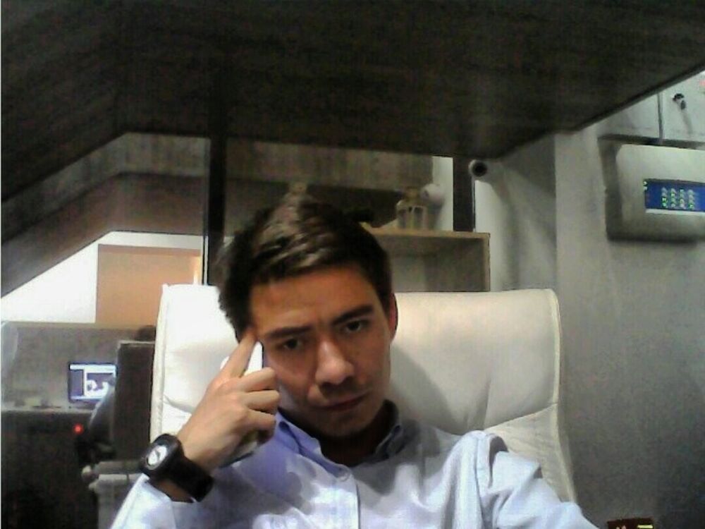 ���� 21609143 ������� Darmen, 36 ���, ���� ���������� � ������