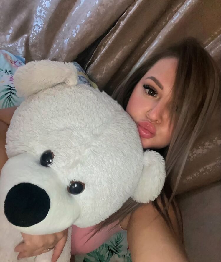 ���������� �������, ���� ������� Ilona, 27 ���, ������������ ��� ������, ����� � ���������