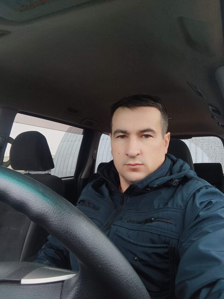 ���� 55846413 ������� ���������, 40 ���, ���� ���������� � ��������