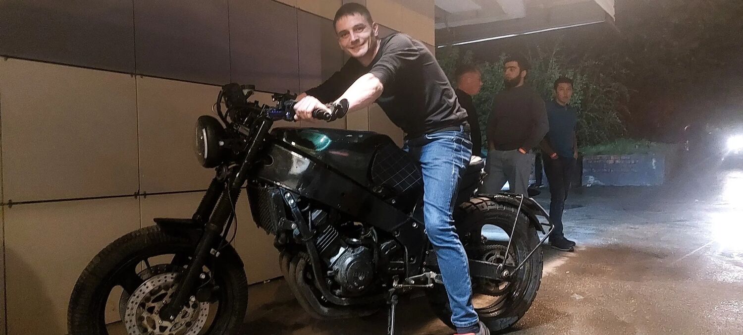 ���� 55497553 ������� �������, 36 ���, ���� ���������� � ��������