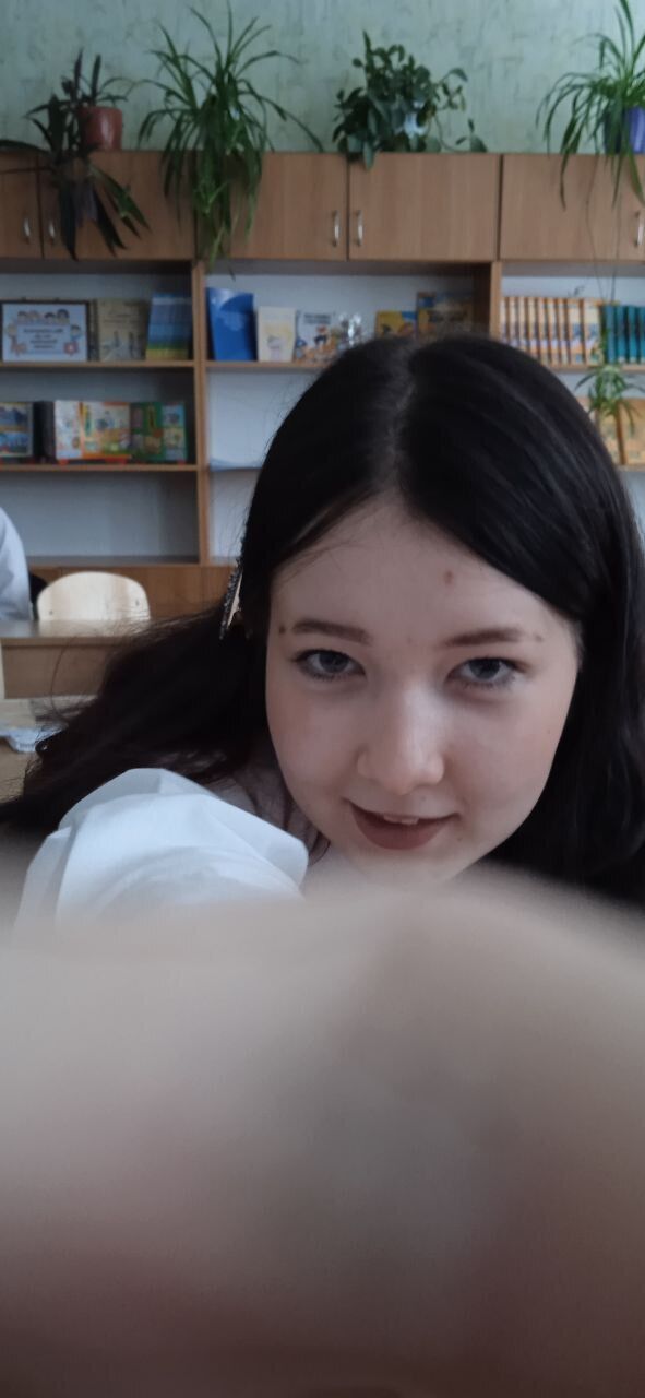 ���� 40726973 ������� ����, 20 ���, ���� ���������� � ���������