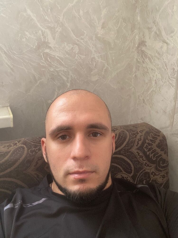 ���� 54094193 ������� ����, 29 ���, ���� ���������� � �������