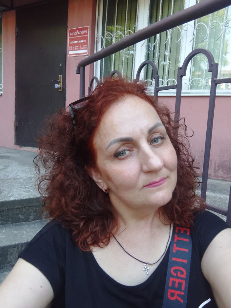 ���������� ����, ���� ������� �������, 45 ���, ������������ ��� ����� � ���������, c�������� ���������