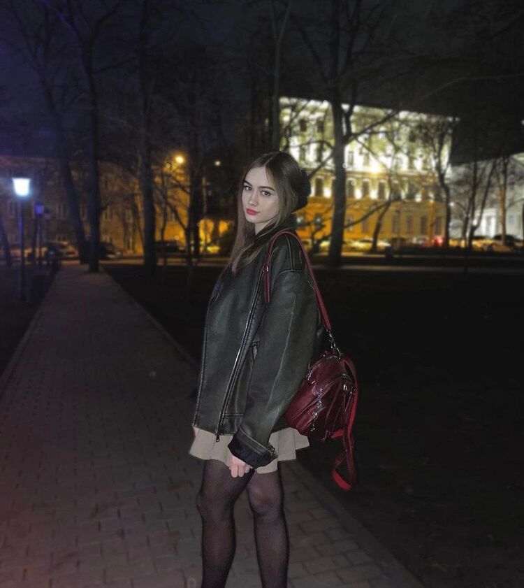 ���� 45069373 ������� ����, 20 ���, ���� ���������� � ������