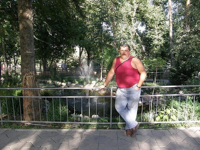  19200773  , 59 ,    