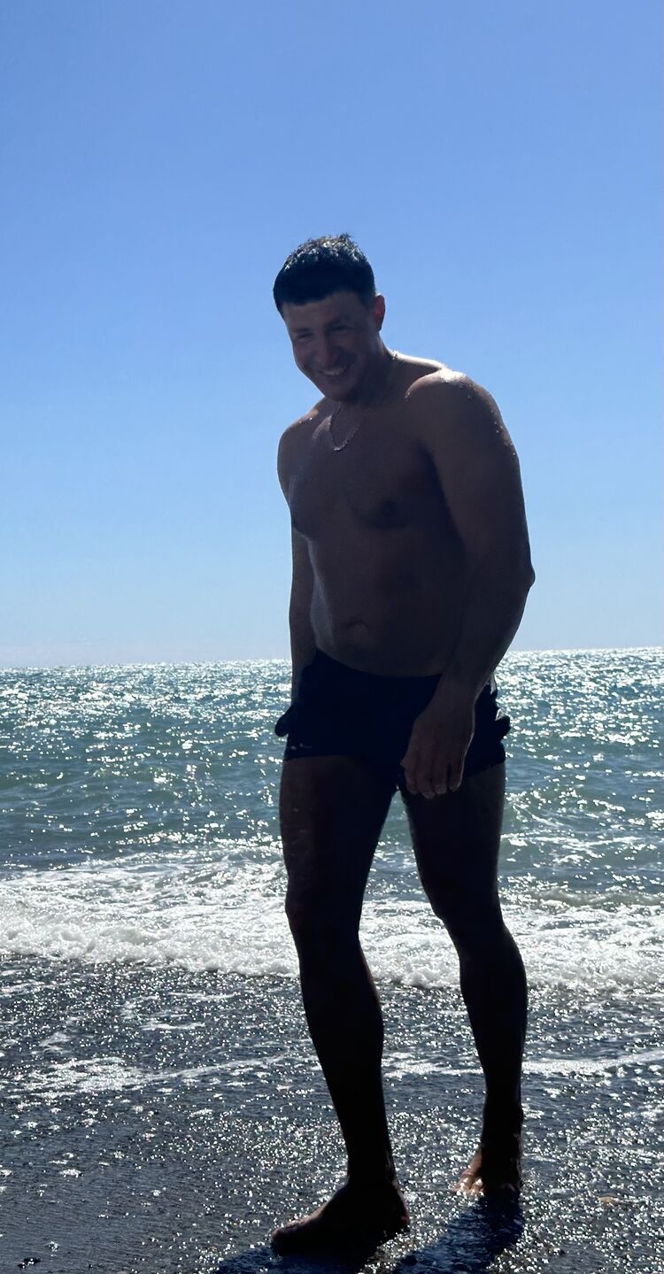 ���� 40731523 ������� �����, 42 ����, ���� ���������� � �������