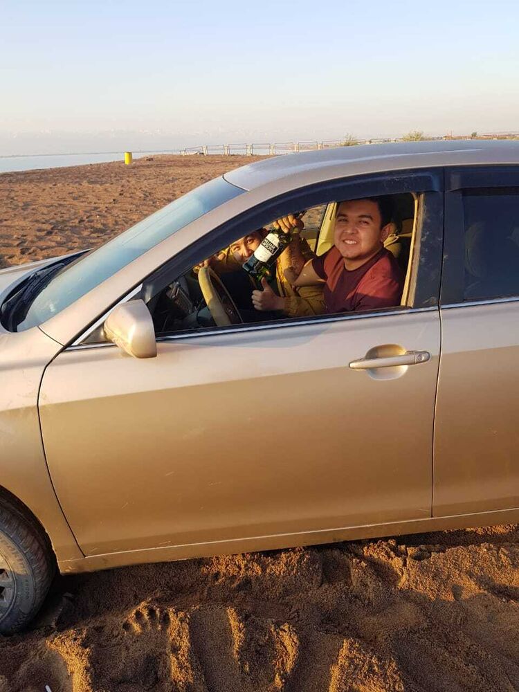 ���������� ������, ���� ������� �����, 29 ���, ������������ ��� ������, ����� � ���������