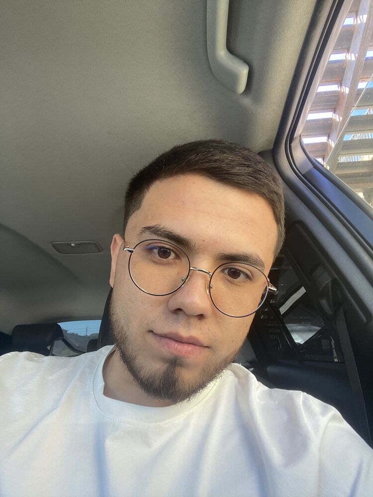 ���� 56179483 ����� ������, 22 ����, ���� ���������� � ��������