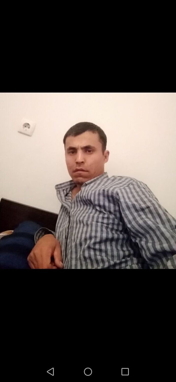 ���� 55174353 ������� �����, 40 ���, ���� ���������� � ��������