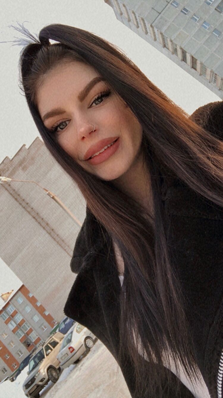 ���������� ������, ���� ������� ��������, 27 ���, ������������ ��� ������, ����� � ���������