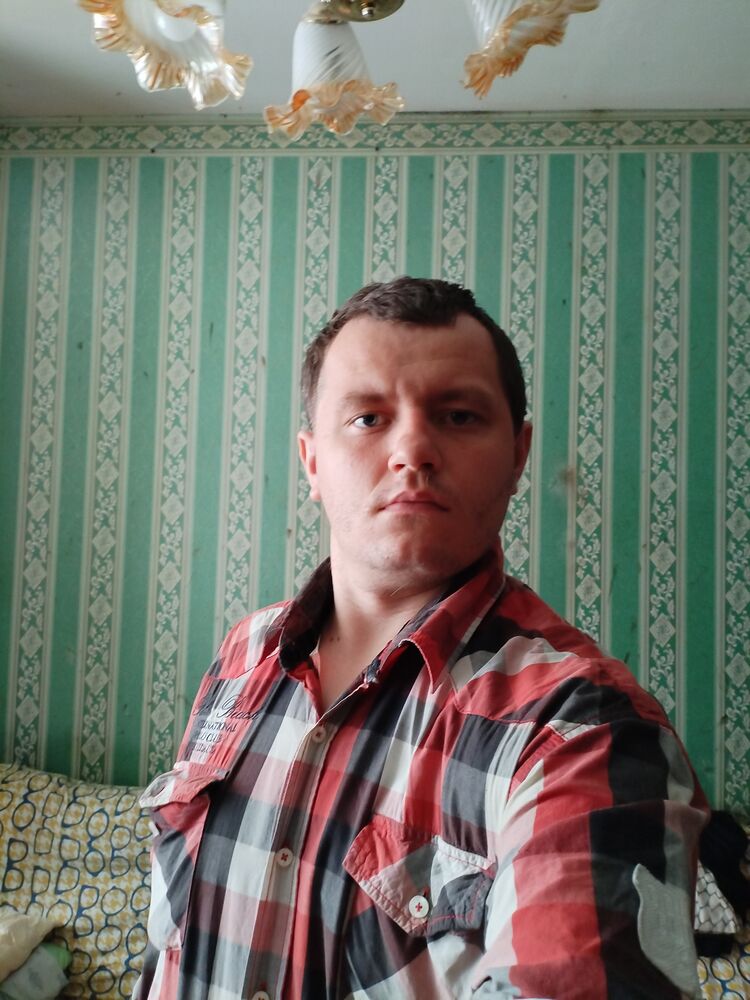 ���� 44856853 ������� ������, 30 ���, ���� ���������� � ������