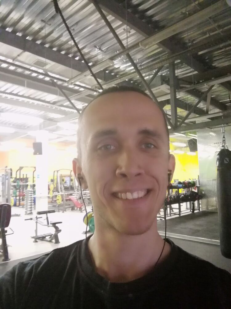  -,   Roman, 32 ,   ,   , c 