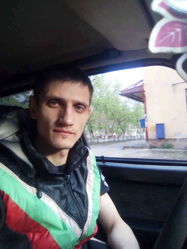 ���� 10956873 ������� �������, 30 ���, ���� ���������� � ������ ���������