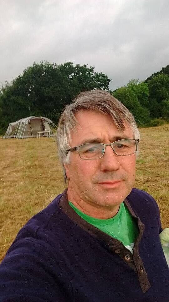  Kleinwarasdorf,   George, 57 ,   ,   , c 