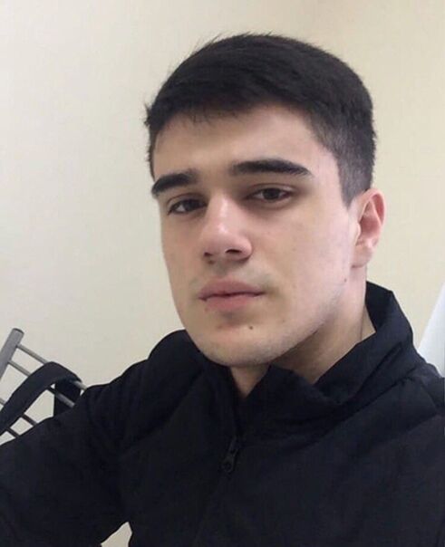 ���� 25214933 ������� �����, 33 ����, ���� ���������� � ������