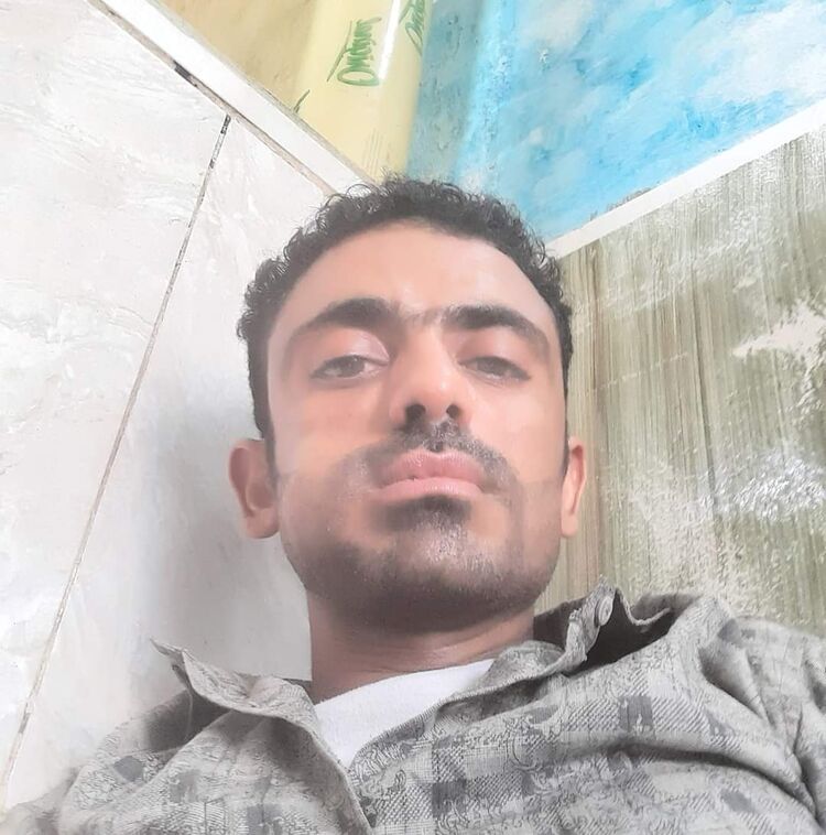 ���� 42084973 ����� Hafez Al Haz, 25 ���, ���� ���������� � ������