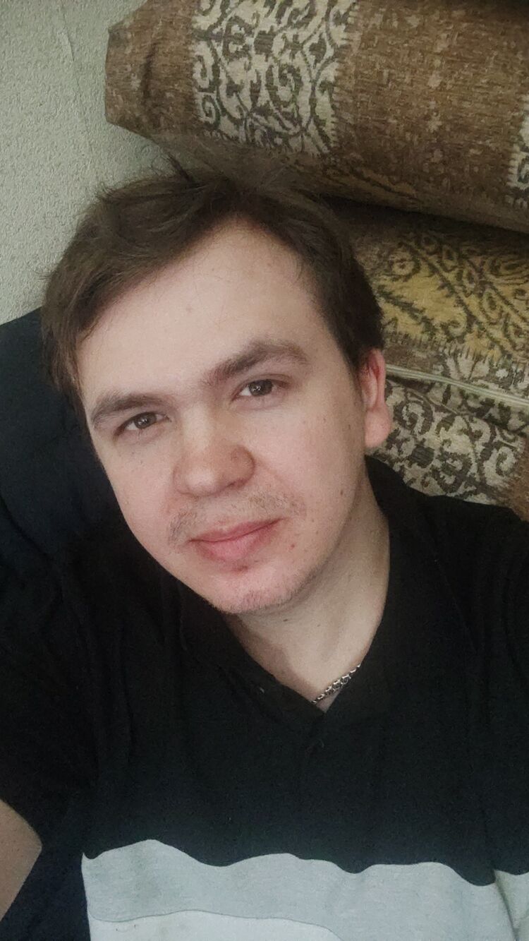  ,   , 30 ,     , c , 