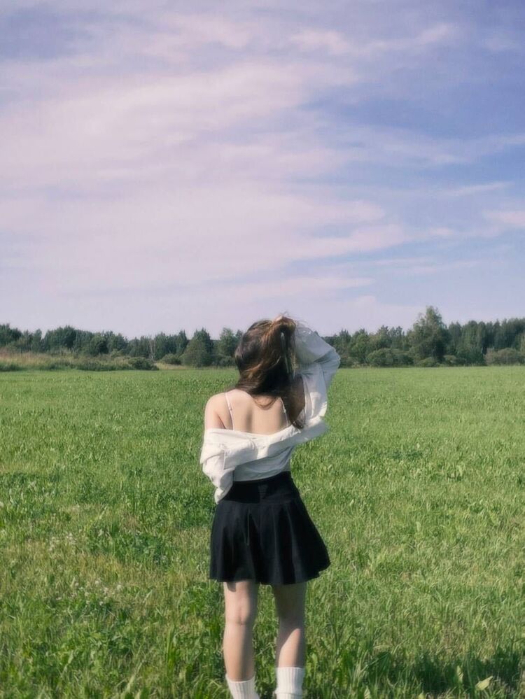  -,   , 22 ,   ,   