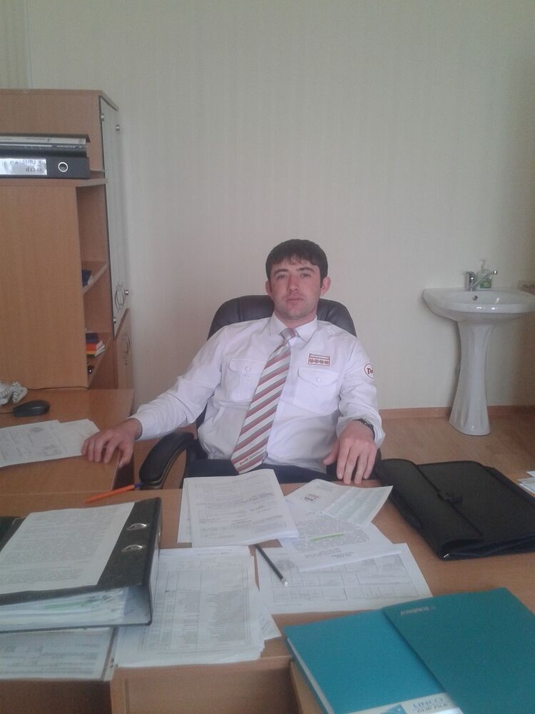 ���������� ���������, ���� ������� �����, 36 ���, ������������ ��� ������, ����� � ���������, c�������� ���������