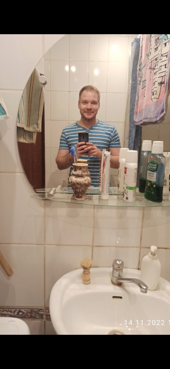  31257453  , 33 ,    