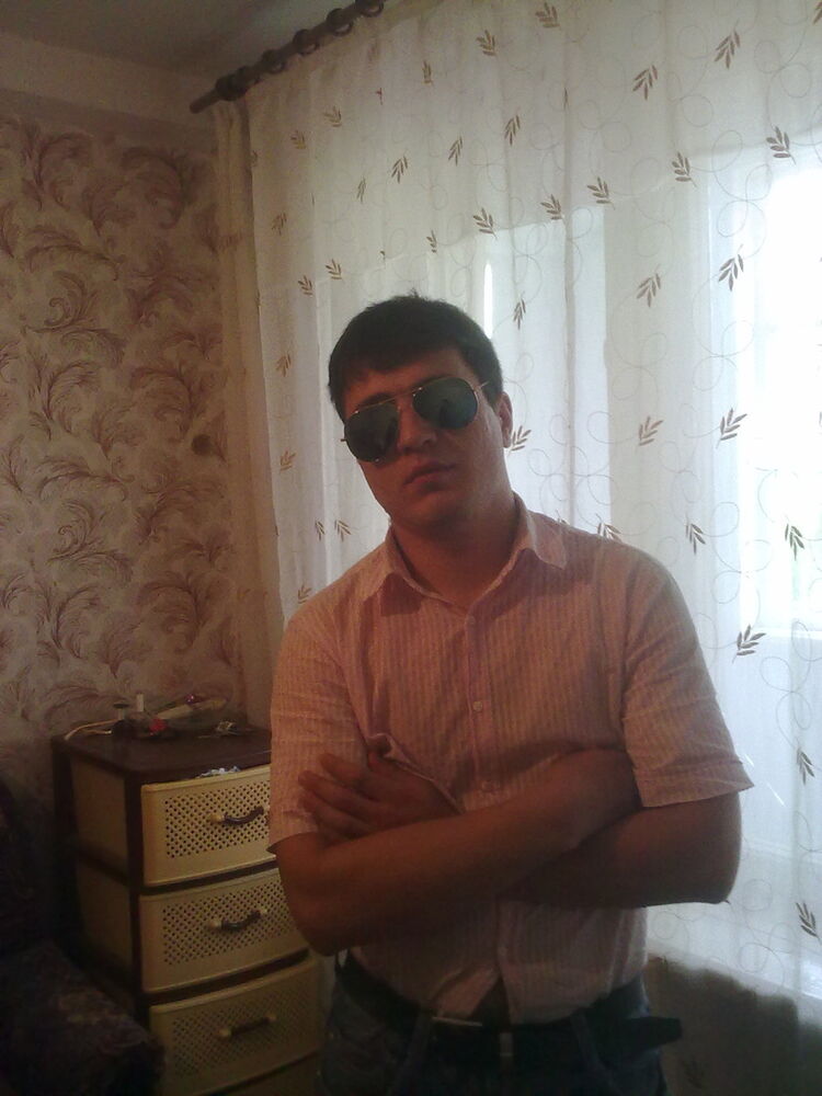 ���� 4466763 ������� Rabadan 92, 34 ����, ���� ���������� � ���������