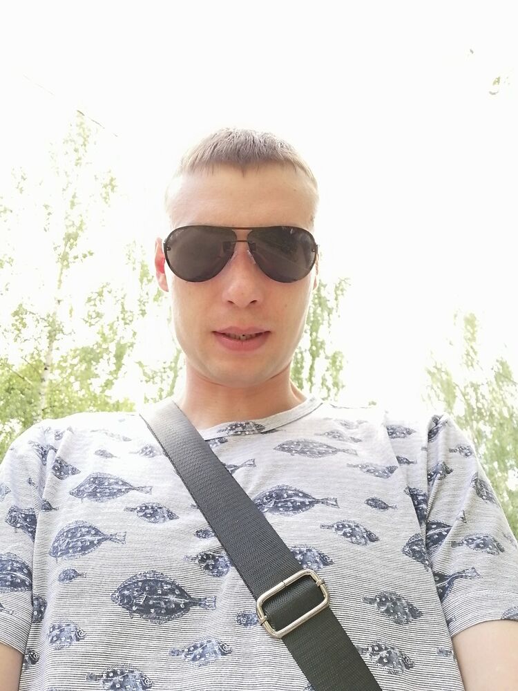 ���� 16667323 ������� Andrey, 37 ���, ���� ���������� � ������